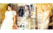 Girls Generation SNSD 2