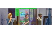 Sims4