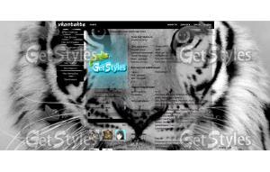 1242837051_bengaliskie_ti тема для контакта