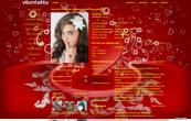 Lave