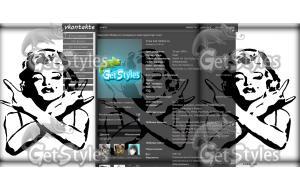 r86eazG4DOU тема для контакта