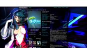 Anime collection1