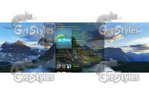 живая природа тема для контакта