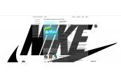 nike just do it