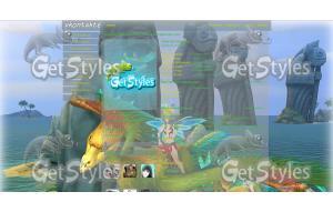 Allods_130611_134612 тема для контакта