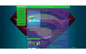 logotipos_superheroes02