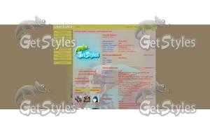 a9LuFXZkDtQ тема для контакта