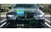 BMW__Ot_BRATUXI