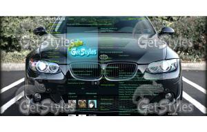 BMW__Ot_BRATUXI тема для контакта