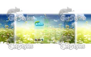 adamast_ru_pic1242411807 тема для контакта