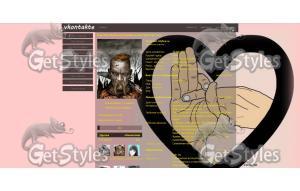 zj9w1jPy69I тема для контакта