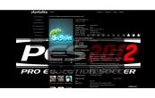 Pes 2012 Best of The Best