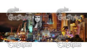 Delete тема для контакта