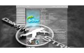 CounterStrike 1