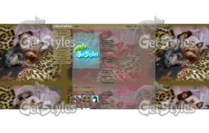 x_29a77bb2 тема для контакта