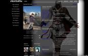 Assasin creed