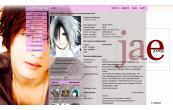 Kim_Jaejoong