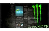 Monster_Energy_Wallpaper_