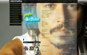 wpapers_ru_Johnnydepp