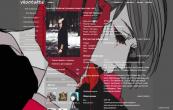 Tokyo Ghoul