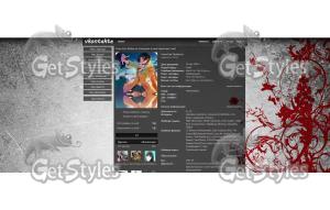 1319838543_1310291614_22 тема для контакта