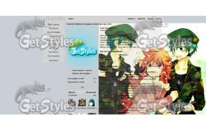 1293815675_325779 тема для контакта