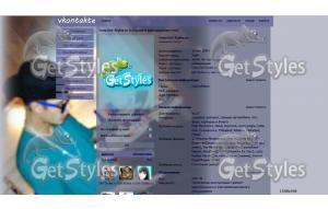 5dKufJdbSZM тема для контакта