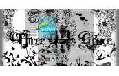 Three Days Grace