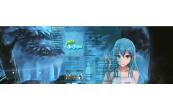 ANIMEPICTURES