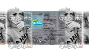 0tVNd77vm20 тема для контакта