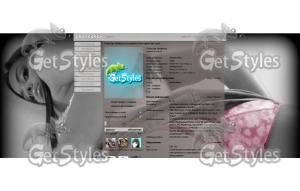 x_a2f4593f тема для контакта