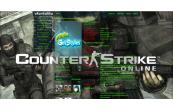 counter strike