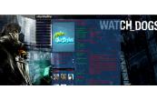 Watch DOGS