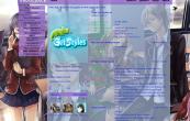 images