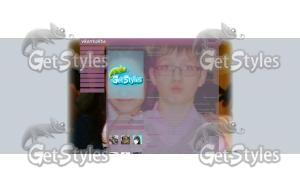 zxXhH8wxk7Y тема для контакта