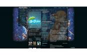 Sword Art Online