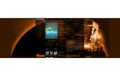 ETS2 orange