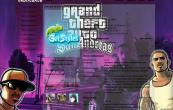 gta
