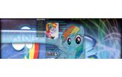 rainbow_loyalty_dash