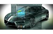 Lamborgini
