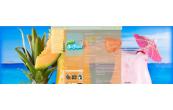 tropicalcocktaildrink