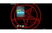 ENC_pentagraS▲T▲N