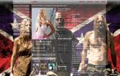 House of 1000 corpses