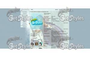 1304377892_f1244804694 тема для контакта