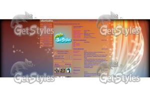 1284969328_graphicdesignl тема для контакта