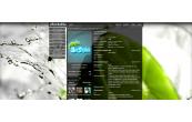 greenecodesign_007