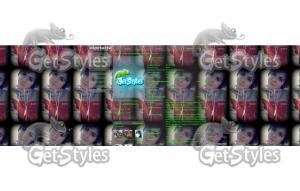 HWGGh7lxbJE тема для контакта