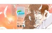 desktopclub