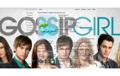 gossip_girl_poster1