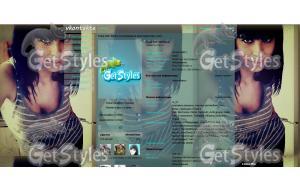 PIXECT201310241zzzz45145 тема для контакта